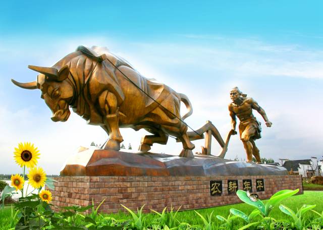 黄陂木兰生态旅游区含哪些景区_黄陂木兰文化生态旅游区_黄陂木兰生态文化旅游区好玩吗