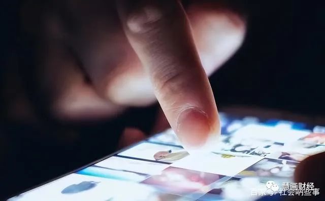 韩国主播阿里拍的电影_韩国主播雪梨大尺度下载下载_韩国电影主播下载