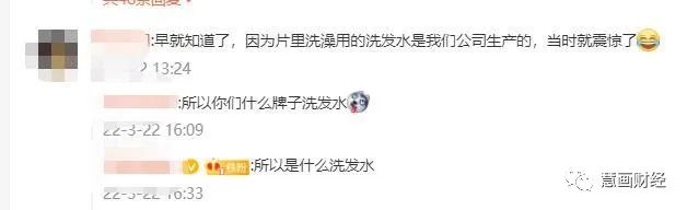 韩国主播阿里拍的电影_韩国主播雪梨大尺度下载下载_韩国电影主播下载