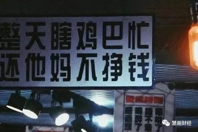 韩国电影主播下载_韩国主播雪梨大尺度下载下载_韩国主播阿里拍的电影