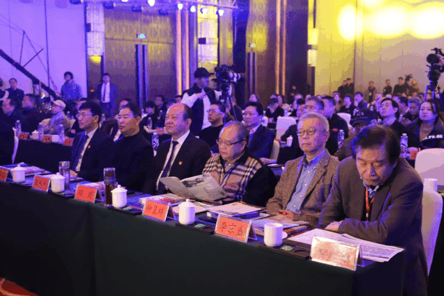 军事电视剧2021_电视剧军事片大全_军事电视剧