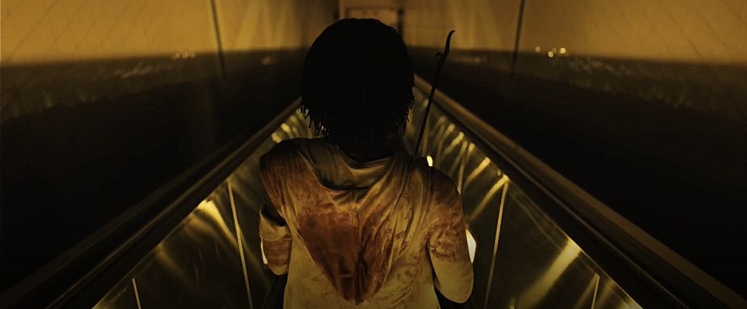 电影恐怖地下美国在线播放_美国恐怖电影《地下》_美国恐怖电影地下