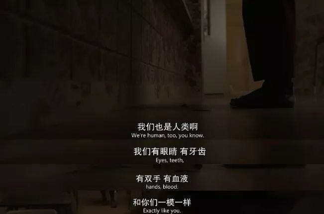 美国恐怖电影《地下》_电影恐怖地下美国在线播放_美国恐怖电影地下