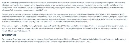 俄罗斯历任元首排名_俄罗斯历任元首名单_俄罗斯历任领导