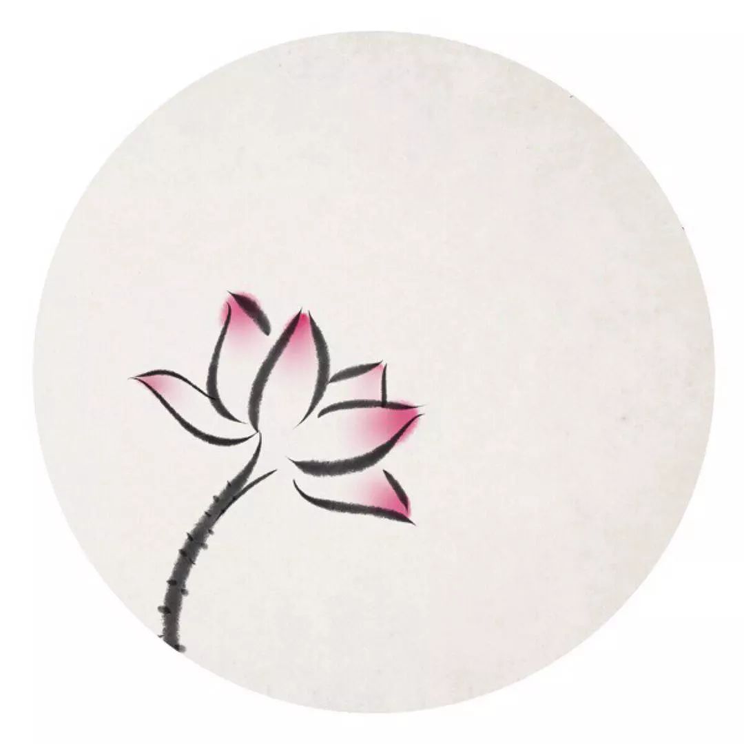 阿弥陀经_陀阿弥陀佛打三个数字_陀阿弥陀佛图片