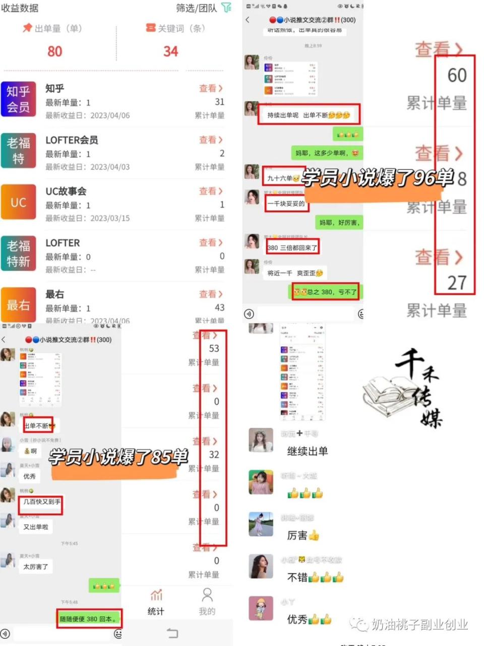 抄袭小说赚钱_抄文章赚钱的软件_抄小说赚钱是怎么回事
