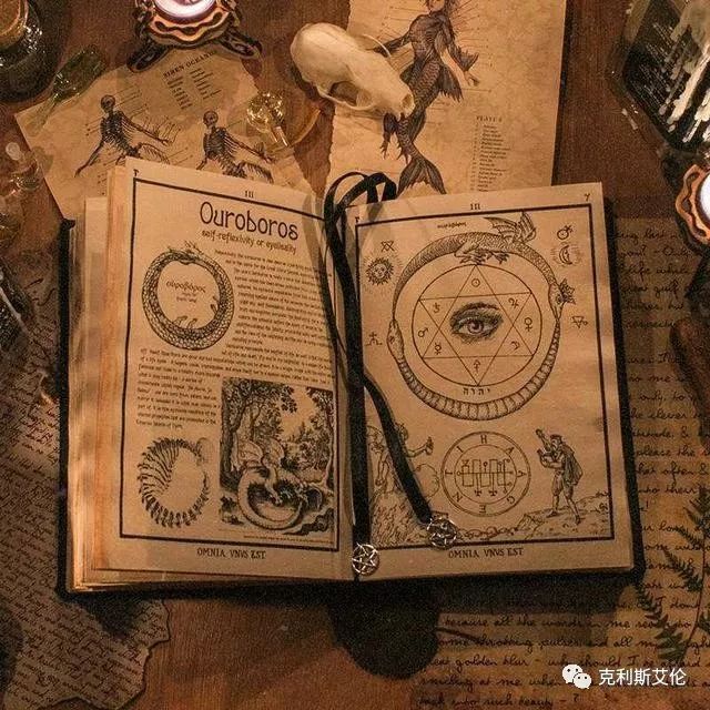 所罗门72柱魔神实力排名_所罗门72柱魔神_所罗门72柱魔神至上四柱