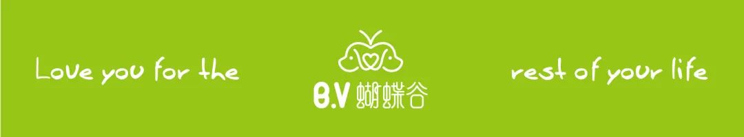 狗品种大全 50种狗狗品种分类大全！快来看看你的狗狗属于哪种？