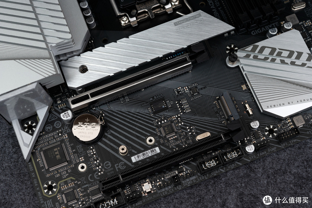 微星afterburner怎么用_微星用u盘更新bios_微星用u盘装系统