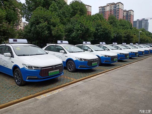 郑州出租车租车起步价_出租起步价郑州车多少钱_郑州出租车起步价