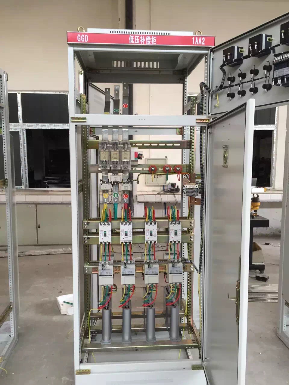 有源滤波装置_滤波装置工作原理_滤波器原型