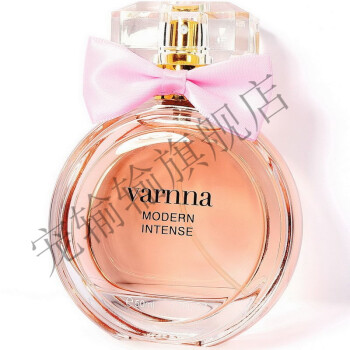 兰蔻奇迹香水的香调_兰蔻奇迹香水留香久吗_兰蔻奇迹香水