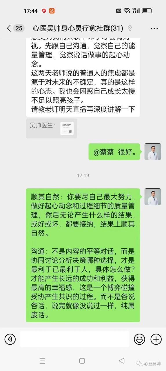 十大玄幻小说完书排行榜_完本玄幻小说排行榜前50_玄幻小说排行榜完本前十名2022