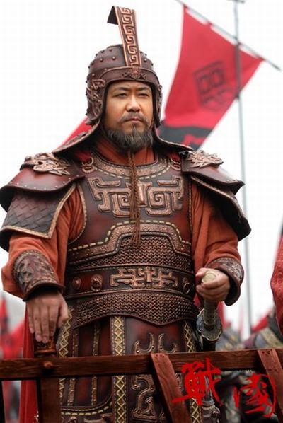 战国电视剧大全_战国电视剧在线高清免费观看_战国电视剧