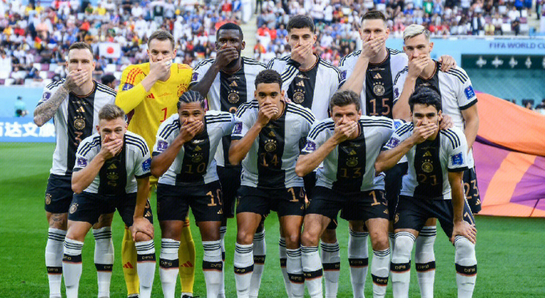 2002年世界杯中国队小组_2002年世界杯中国队员_2002世界杯中国队员阵容