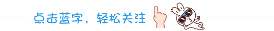 7月22日－23日珠海九洲岛/珠海长隆海洋王国/澳门2天体验活动