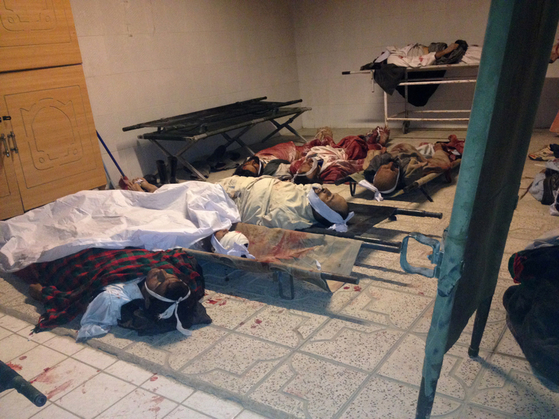 乡村老尸2简介_乡村老尸下载_乡村老尸村民照片