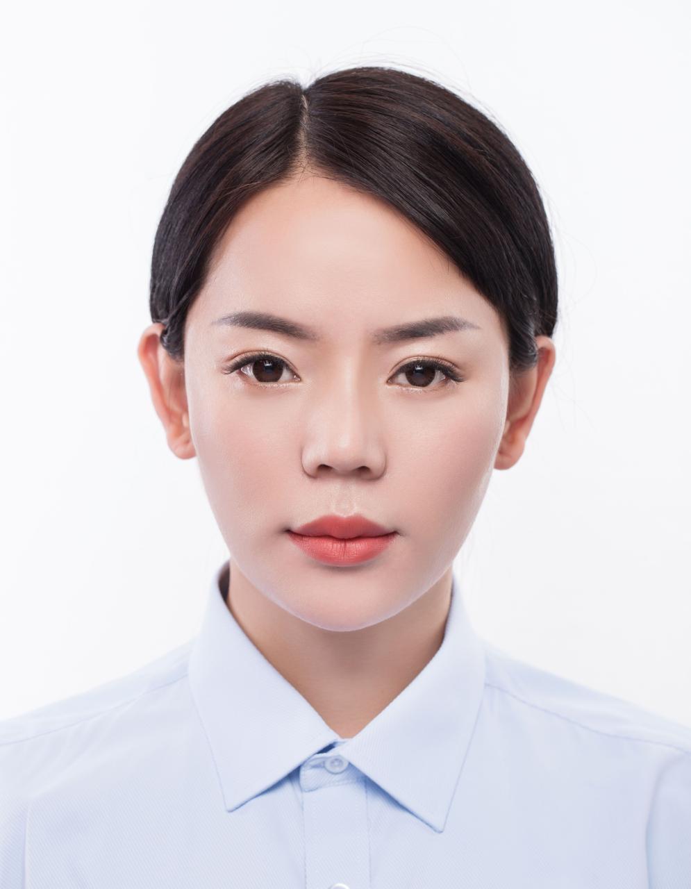 证件尺寸照修改怎么修改_证件照尺寸修改工具app_证件照尺寸修改