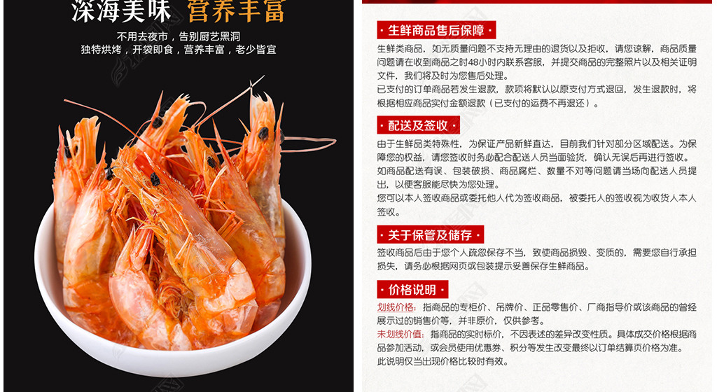 消费淘宝投诉电话多少_淘宝消费者投诉电话_投诉淘宝消费者投诉电话