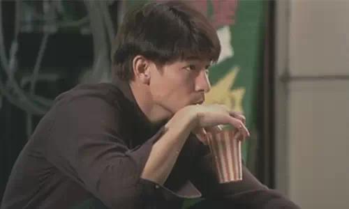 香港理论电影_香港理论电影_香港理论电影