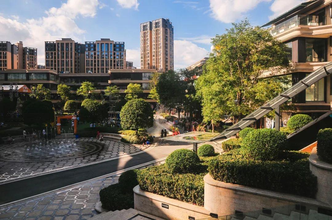 南湖公园成都图片_南湖公园成都在什么位置_成都南湖公园