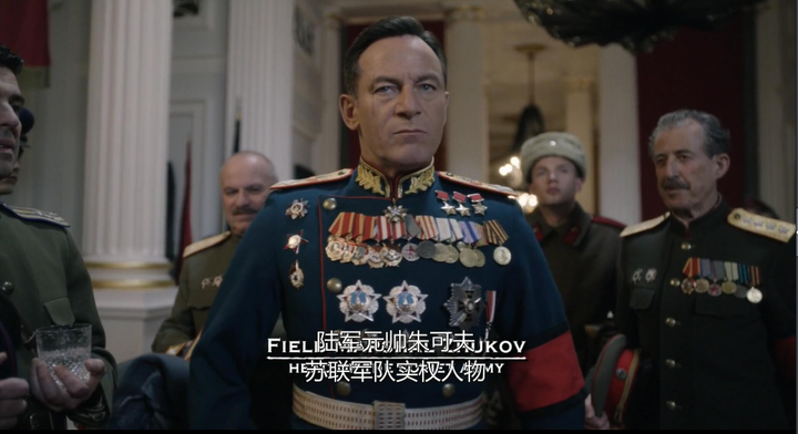 二战影片血战1944_二战影片《最后的装甲列车》_二战影片