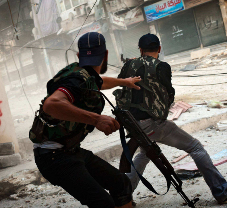 内战时间_内战时间起点和终点_内战时间轴