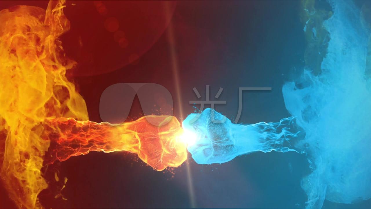 制作游戏的软件_怎么自己制作游戏_制作游戏软件的app