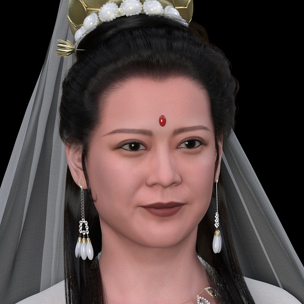 演员甘露_甘露演员结婚了吗_甘露演员个人资料简介