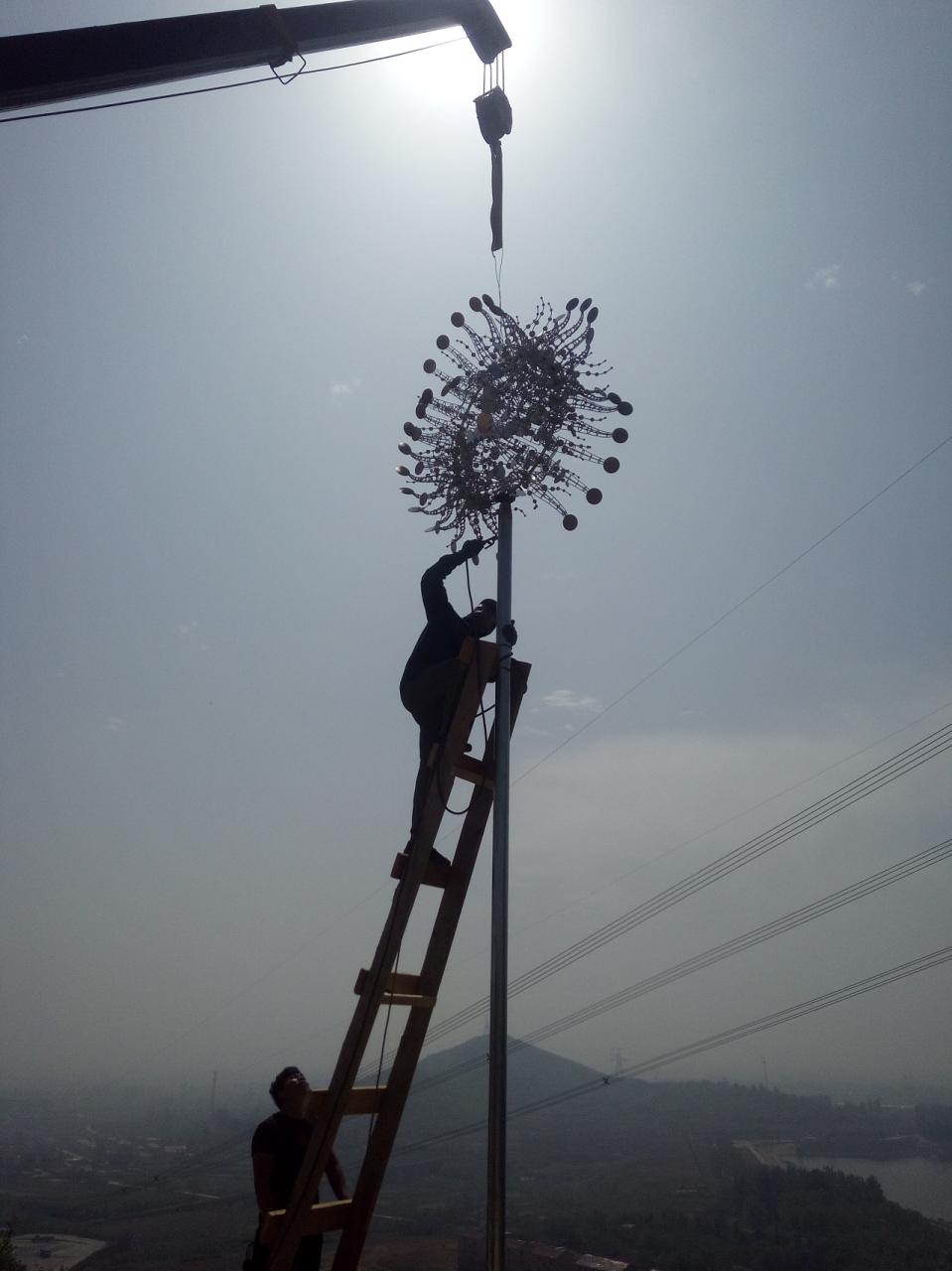 怪兽机械表_机械怪兽_怪兽机械手表超薄