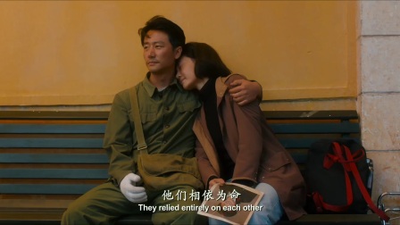 韩红的歌曲_韩红歌曲大全100首_韩红歌曲大全30首