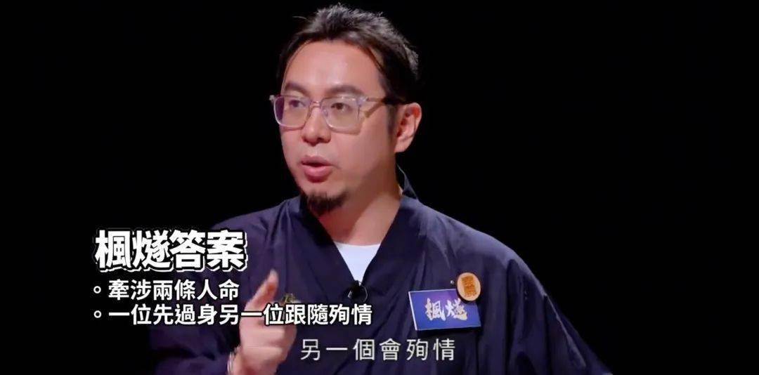 消愁的原唱_消愁歌曲原唱播放_消愁原唱歌词