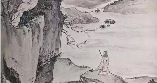 南康小说浮生六记_浮生六记南康_《浮生六记》南康