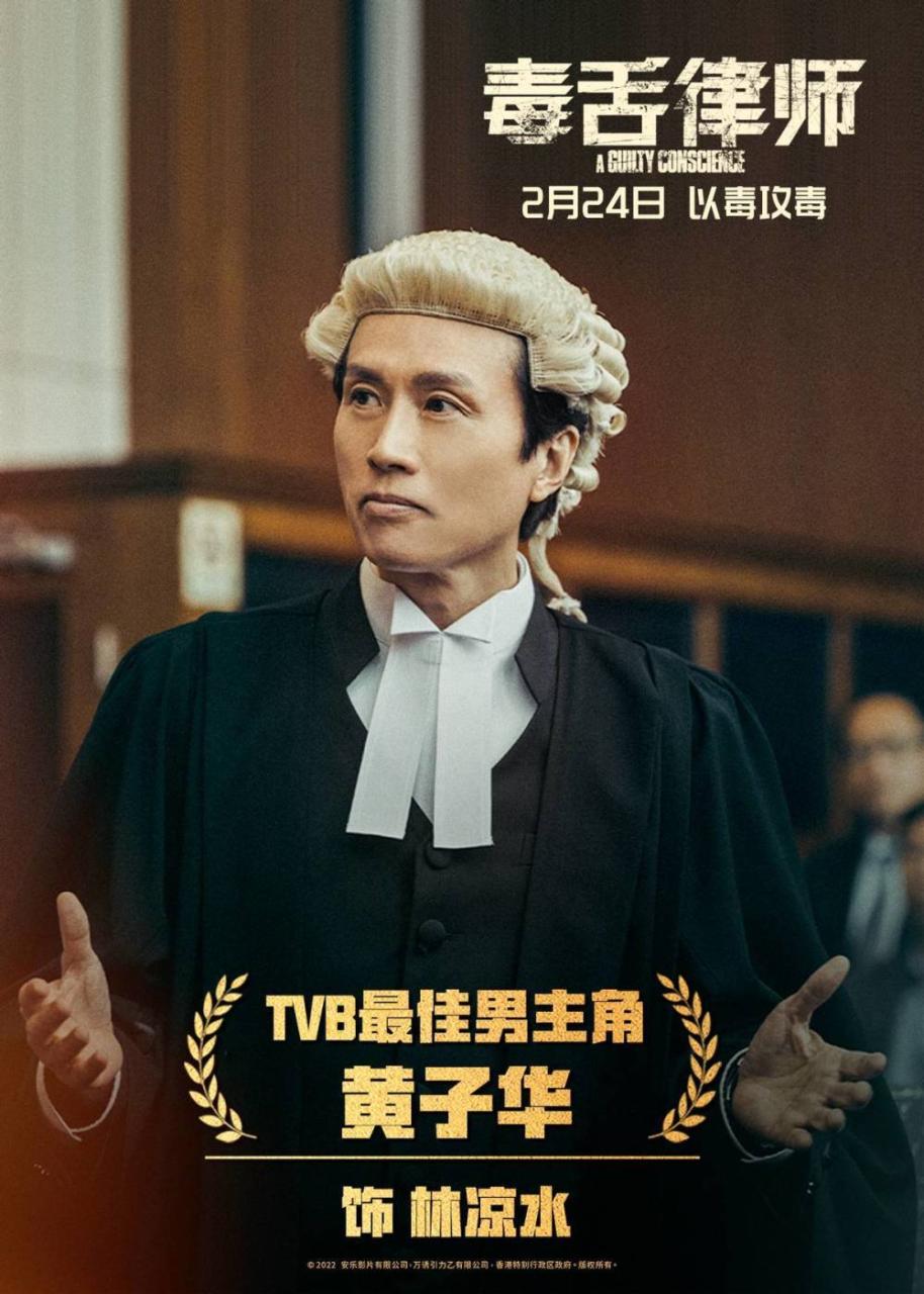 姜文新电影 第八届北京国际电影节之“跨越与引领—中国电影投融资高峰论坛”嘉宾隆重登场