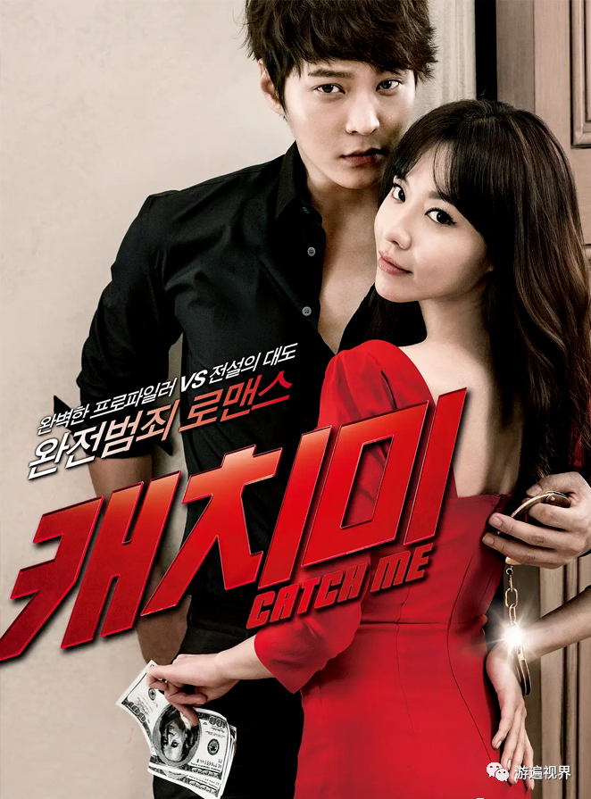 豆瓣犯罪都市2_犯罪都市豆瓣_豆瓣犯罪都市1