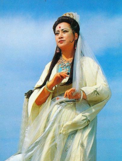 甘露演员个人资料简介_演员甘露_甘露演员结婚了吗