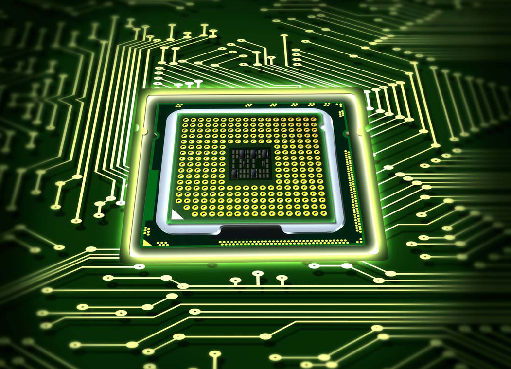 美国片_美国片_美国片