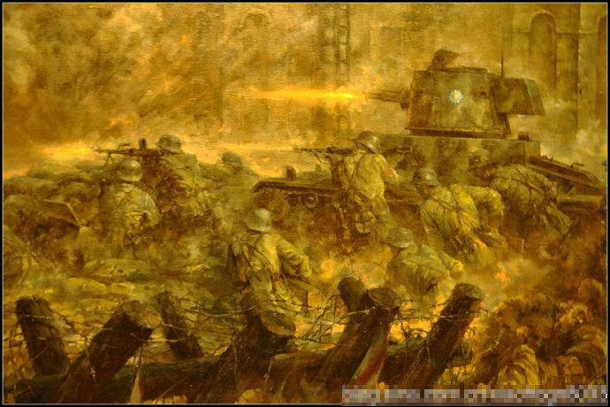 二战经典电影免费版二战片_免费二战经典战争片_二战经典战争电影全集在线观看