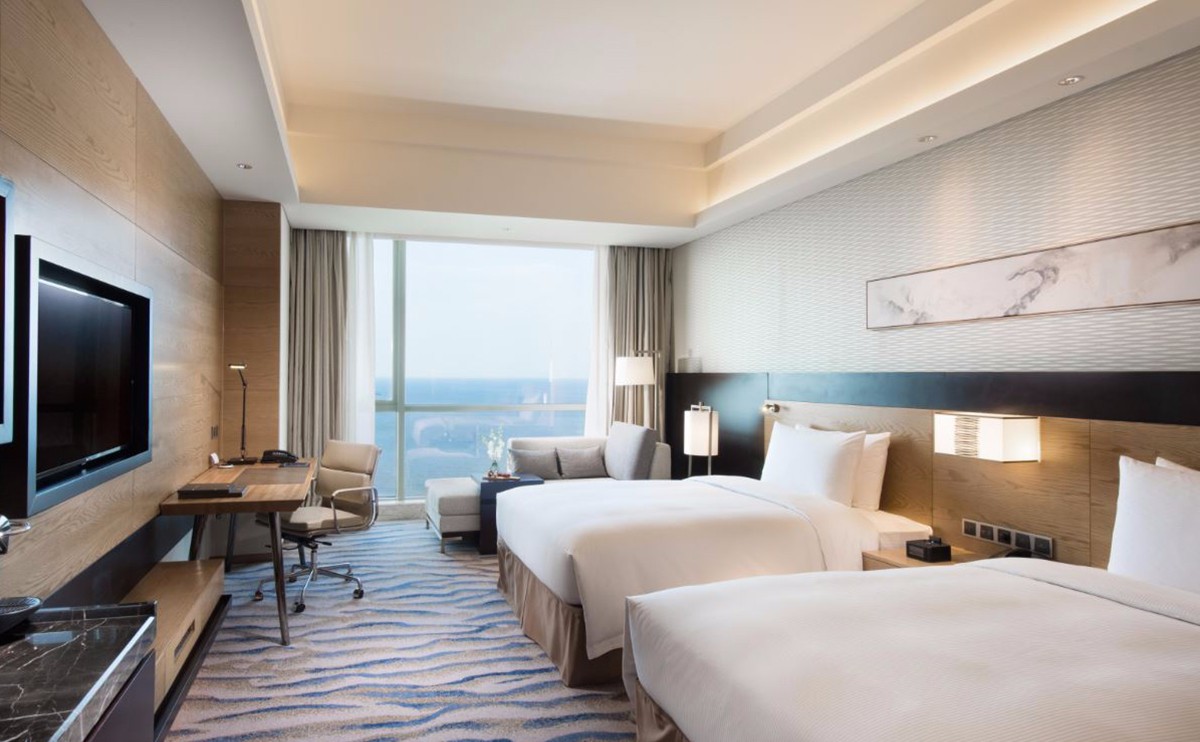 烟台特色餐馆_烟台特色餐馆_烟台特色餐馆