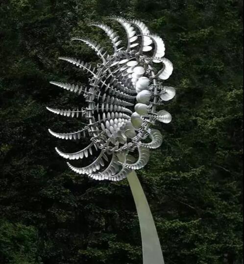 怪兽机械手表超薄_怪兽机械表_机械怪兽