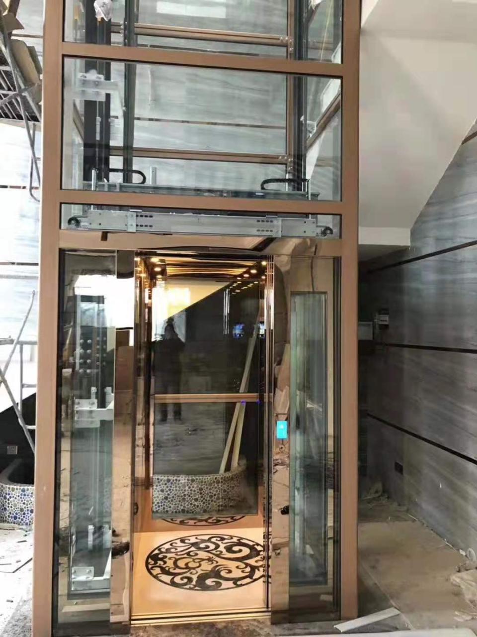 杭州众诚咨询监理有限公司_杭州众诚咨询监理有限公司电话_杭州众城建筑劳务有限公司