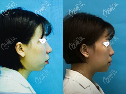 刘梓晨vincent微博新号_刘梓晨微博是多少_刘梓晨微博