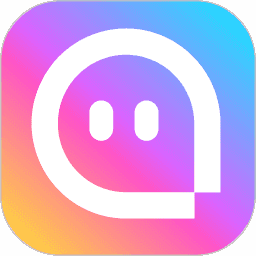 英国地址生成器 各国虚拟身份生成网站