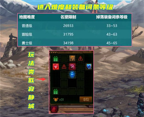 金兜洞兜大王副本_金兜洞副本详细攻略_金兜洞副本需要答题吗