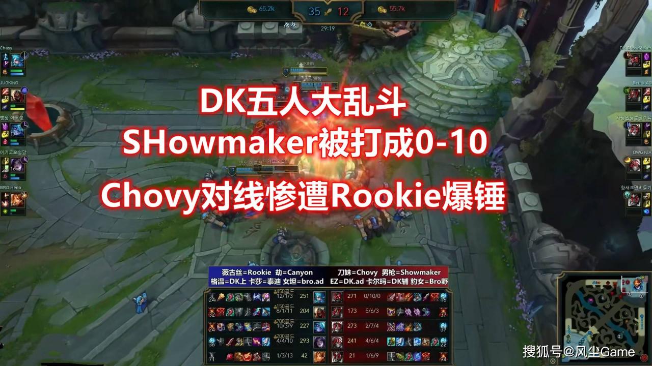 霍尊老婆什么工作啊_霍尊老婆_霍尊的老婆叫什么名字