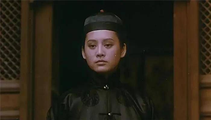 电影盗墓系列推荐小说_盗墓电影推荐_盗墓系列电影推荐