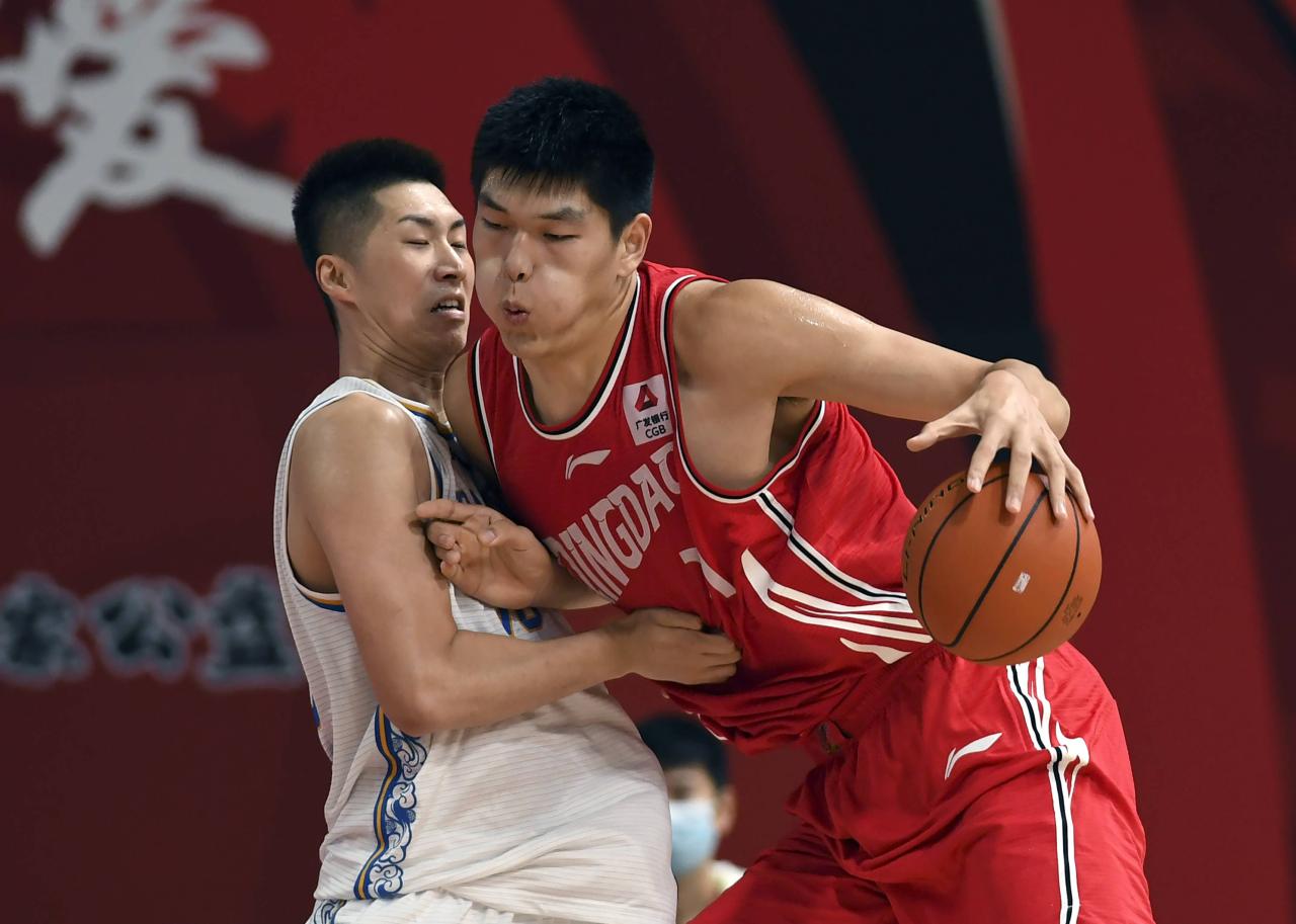 孟博龙_孟博龙_孟博龙