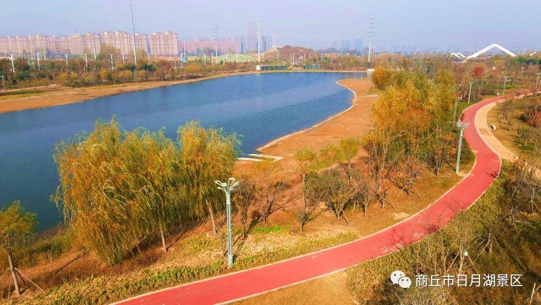 郑州黄河国家湿地公园_郑州黄河湿地自然保护区_郑州黄河国家湿地公园门票