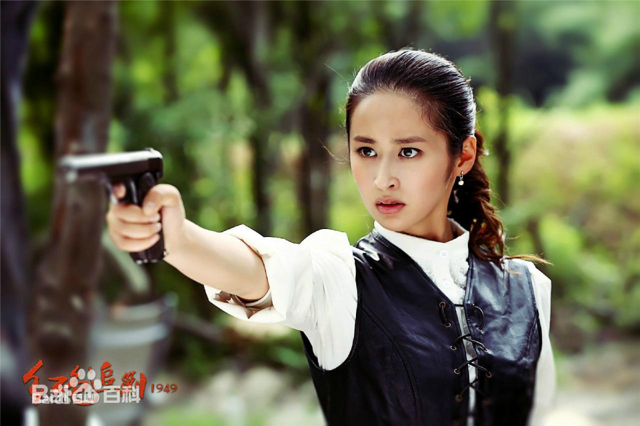 能免费追剧网站_哪个网站可免费追剧_2021免费追剧网址