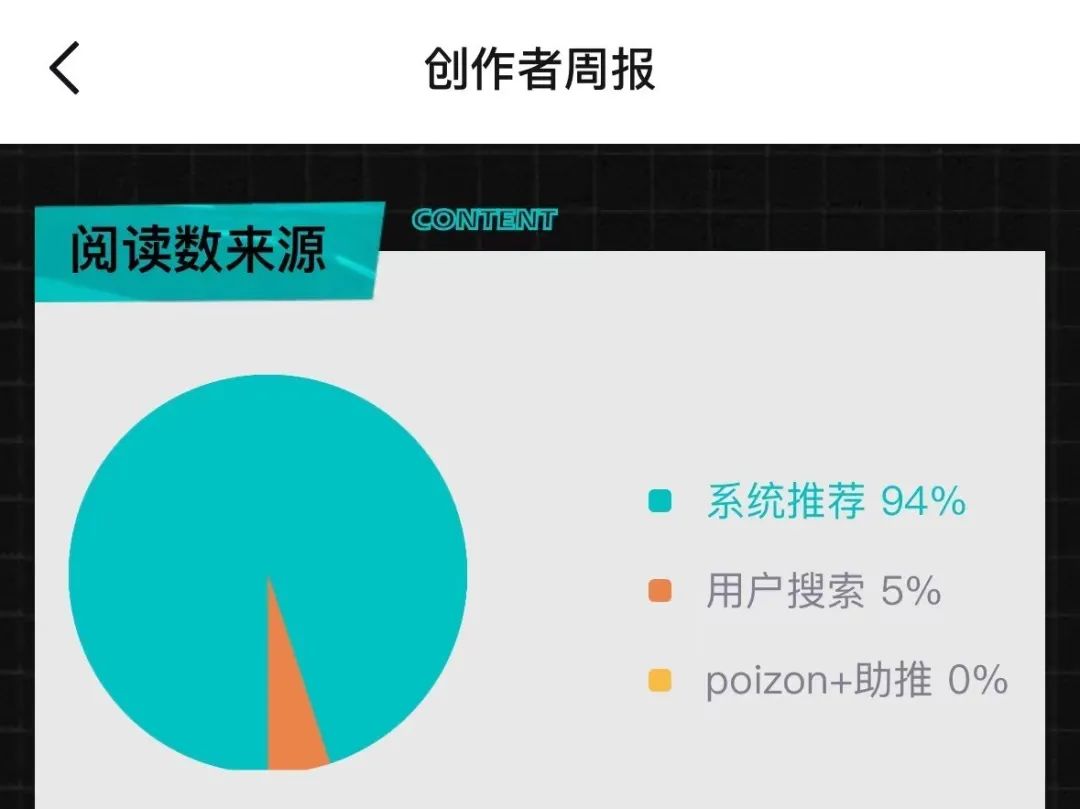 搞钱_搞钱最快的路子_搞钱图片
